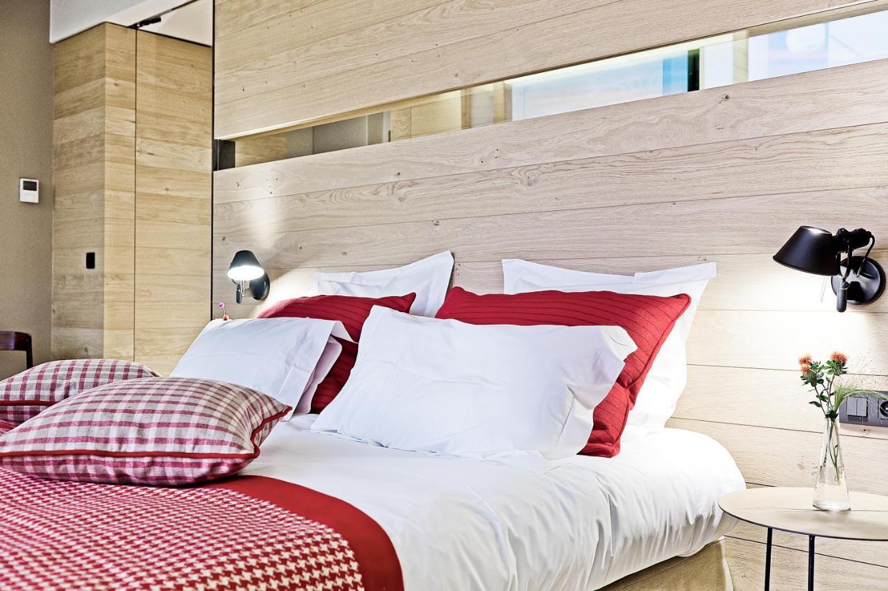Naxhelet Hotel Wanze Kültér fotó