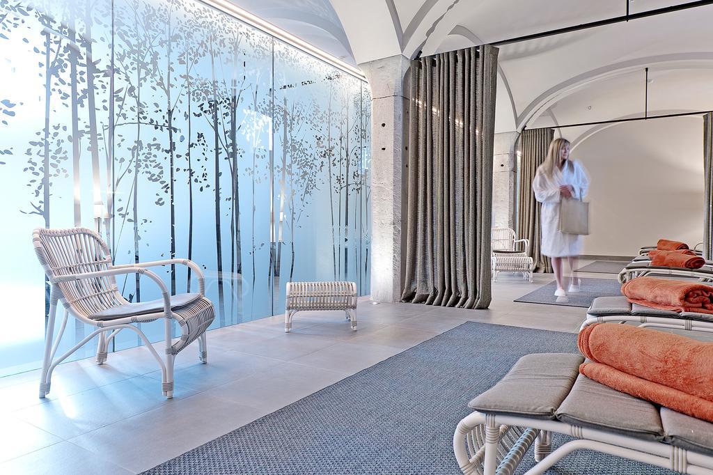 Naxhelet Hotel Wanze Kültér fotó