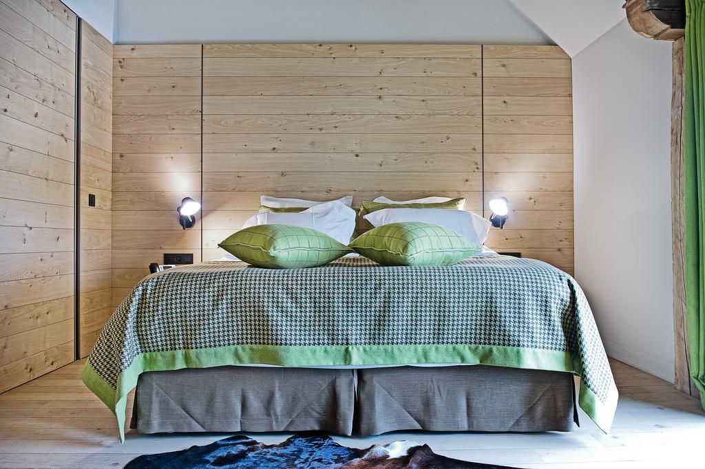 Naxhelet Hotel Wanze Kültér fotó
