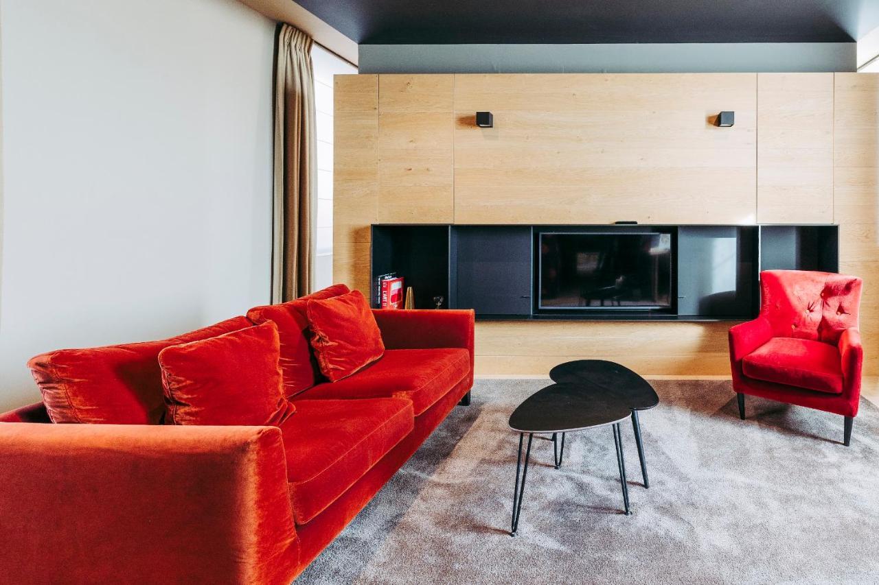 Naxhelet Hotel Wanze Kültér fotó