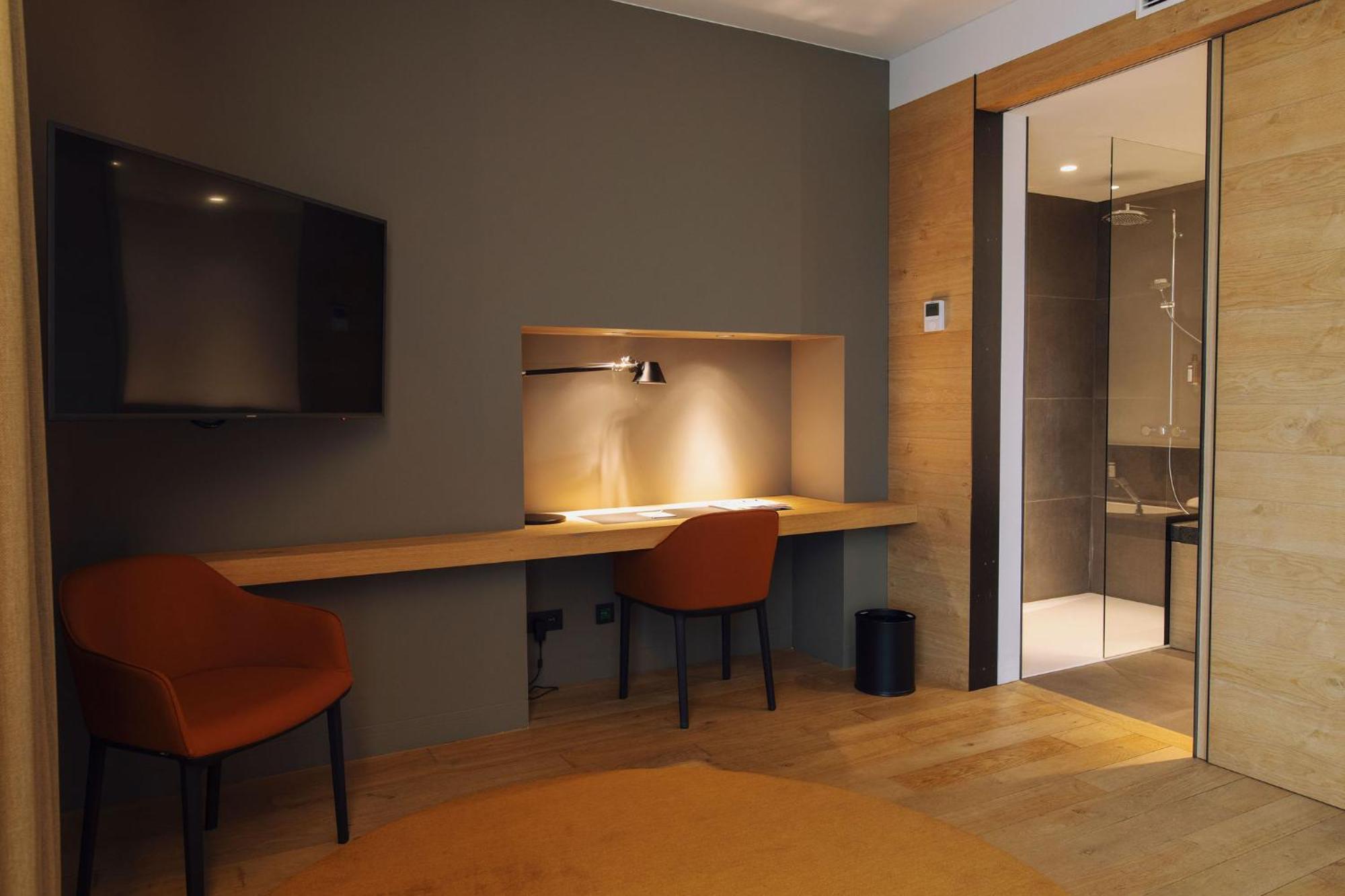 Naxhelet Hotel Wanze Kültér fotó