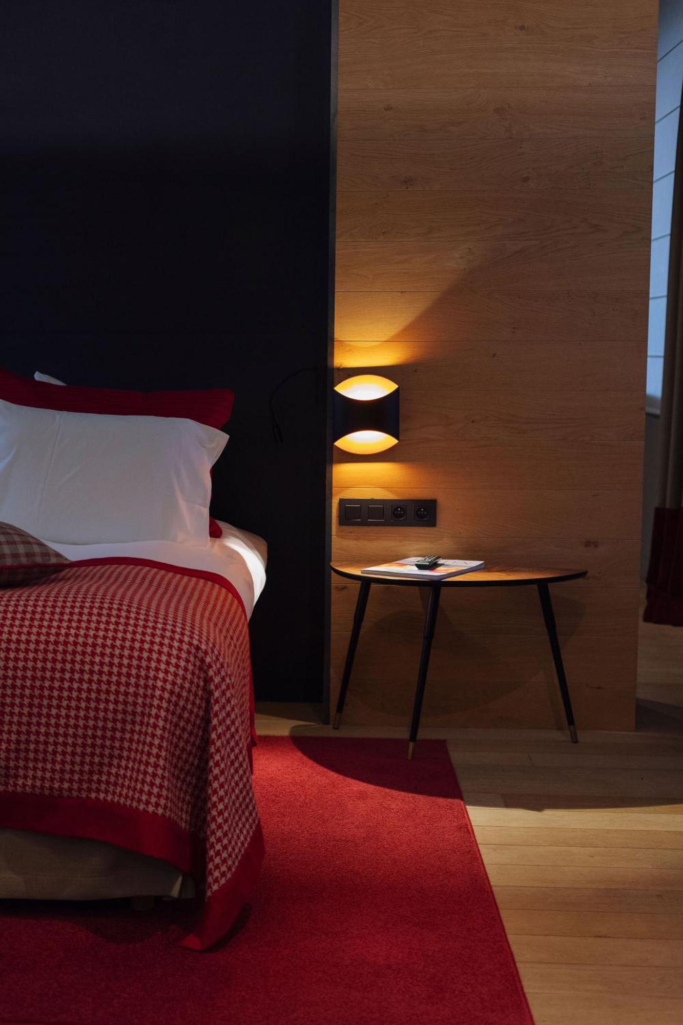 Naxhelet Hotel Wanze Kültér fotó