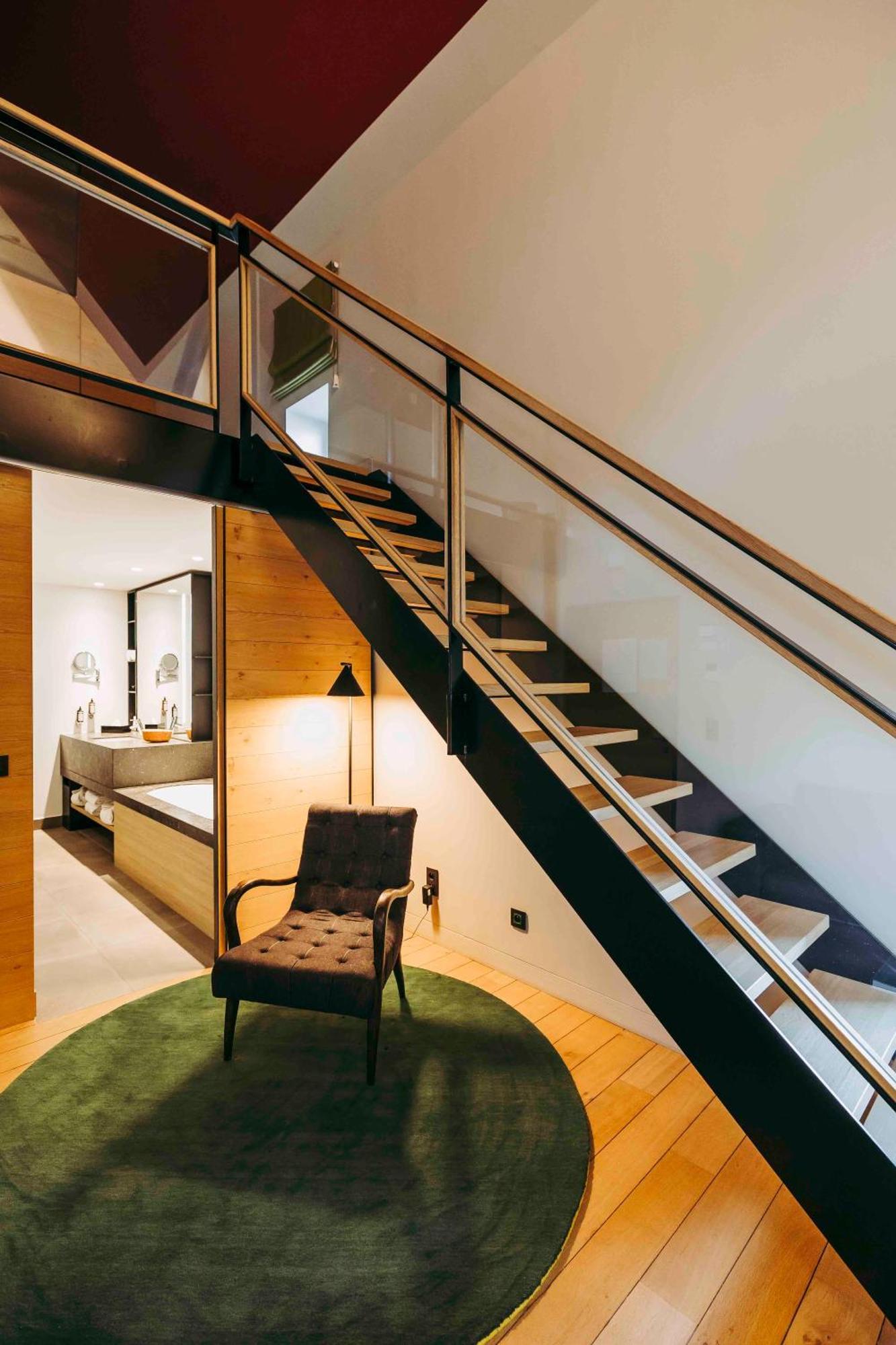 Naxhelet Hotel Wanze Kültér fotó