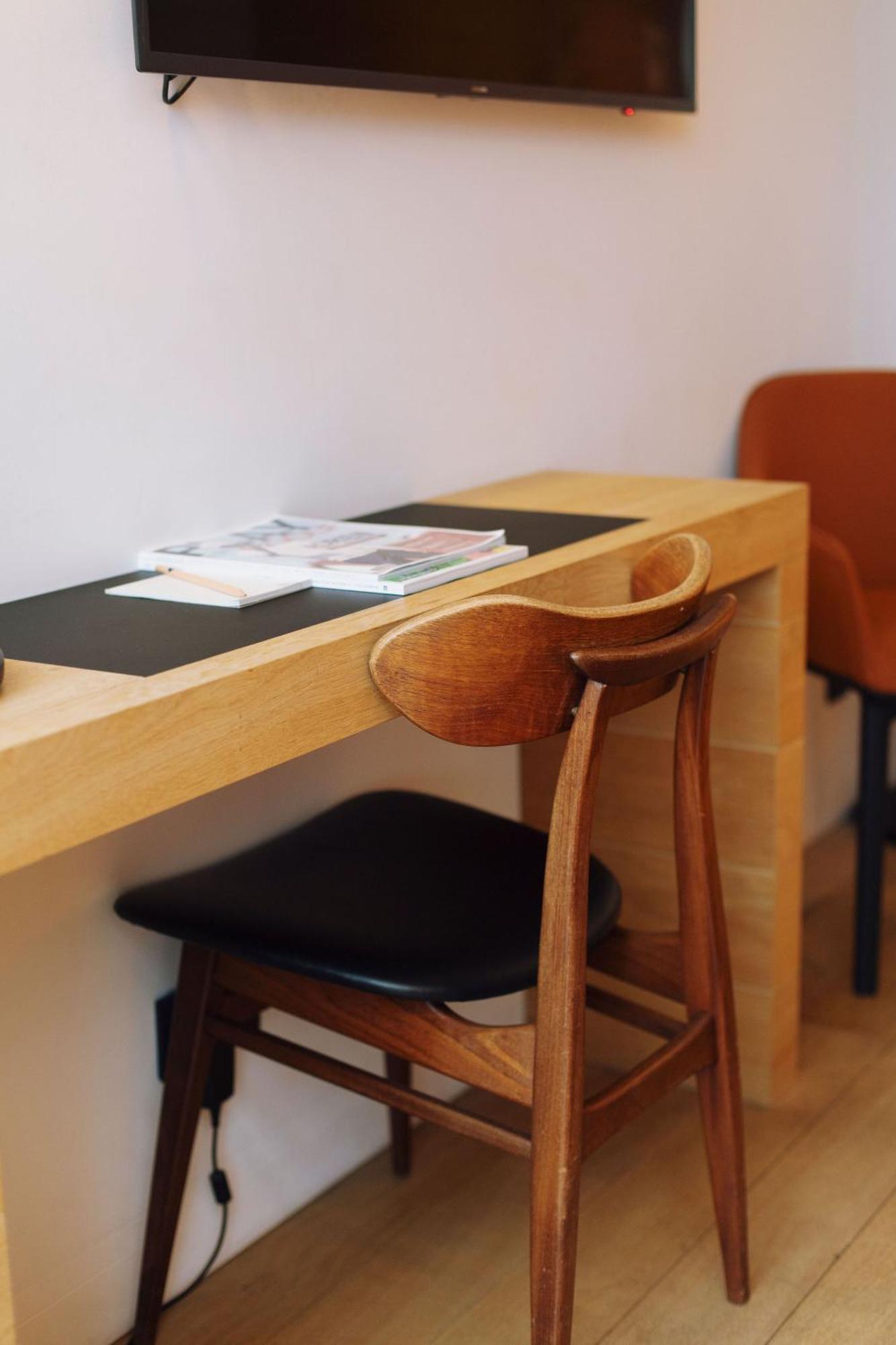 Naxhelet Hotel Wanze Kültér fotó