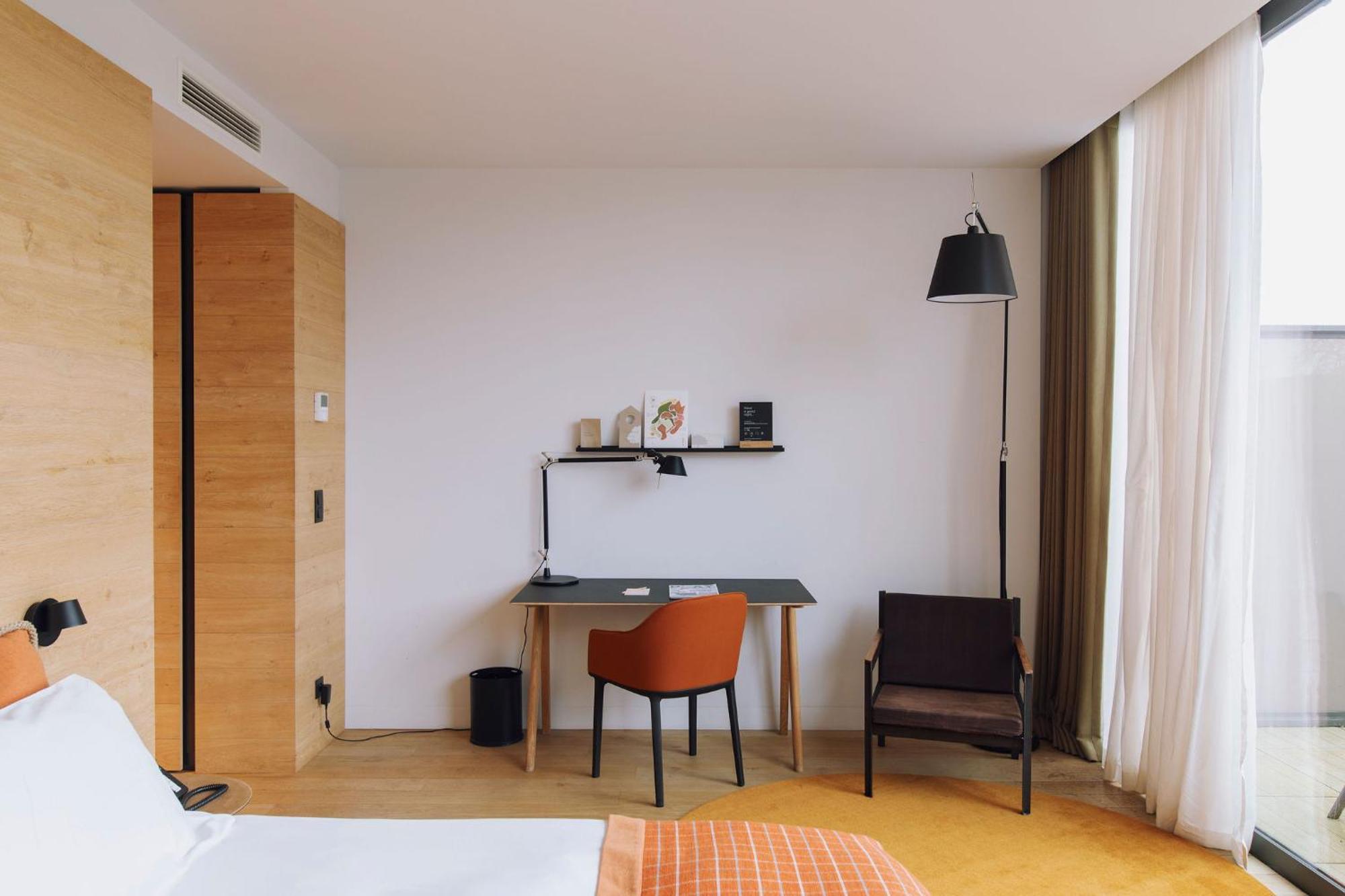 Naxhelet Hotel Wanze Kültér fotó