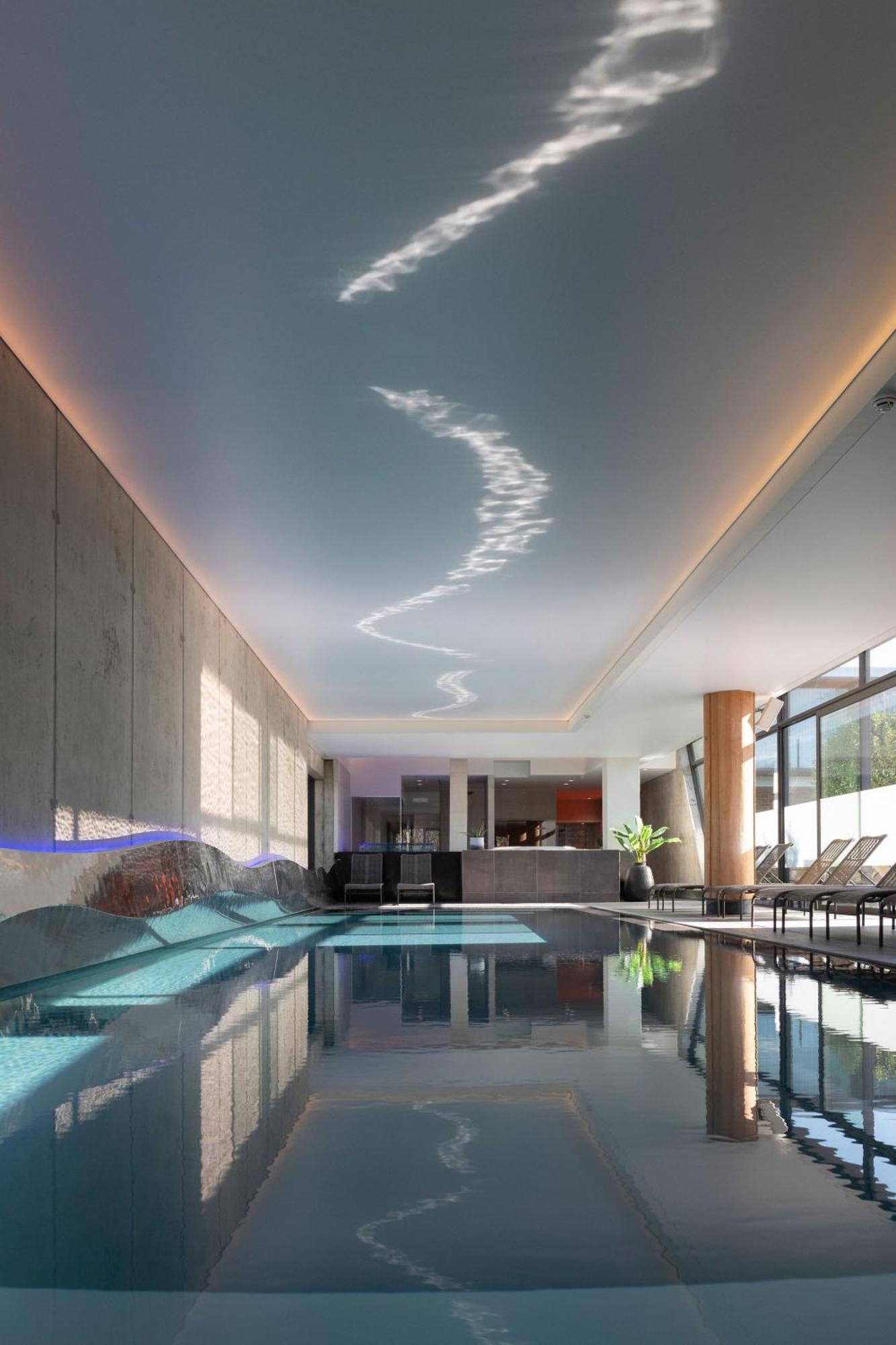 Naxhelet Hotel Wanze Kültér fotó