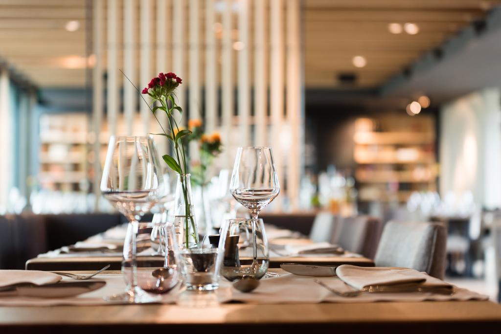 Naxhelet Hotel Wanze Kültér fotó