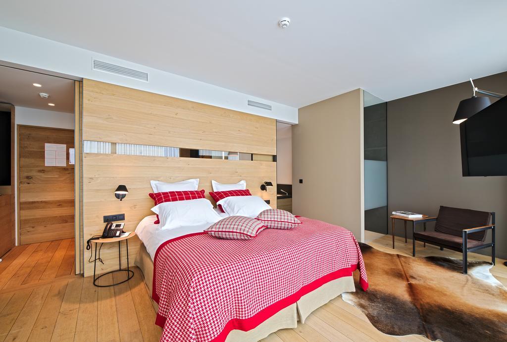Naxhelet Hotel Wanze Kültér fotó