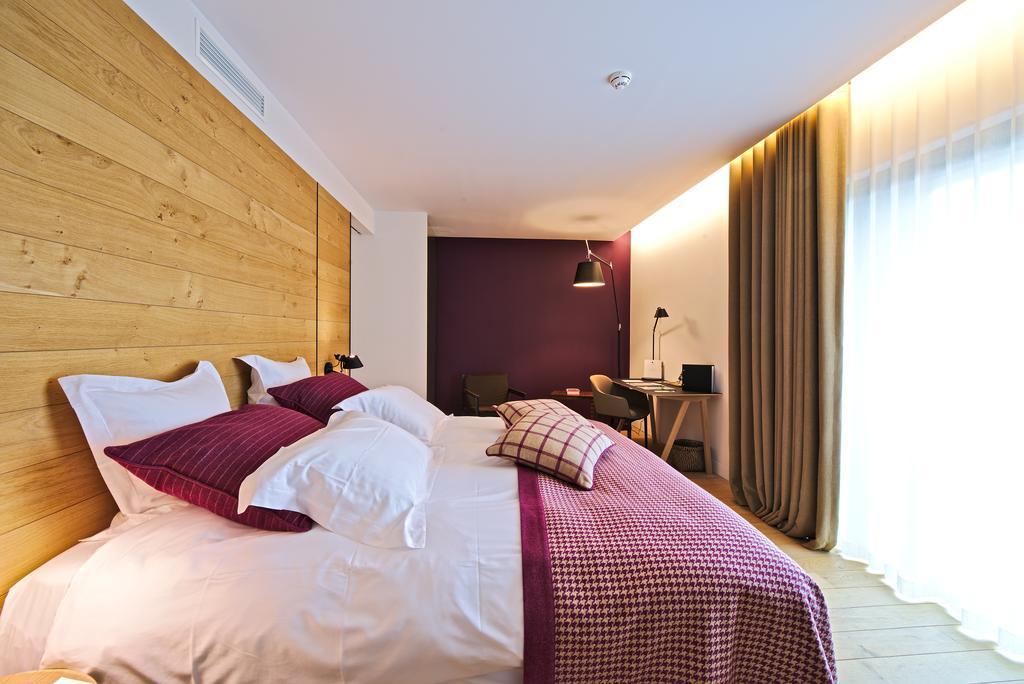 Naxhelet Hotel Wanze Kültér fotó