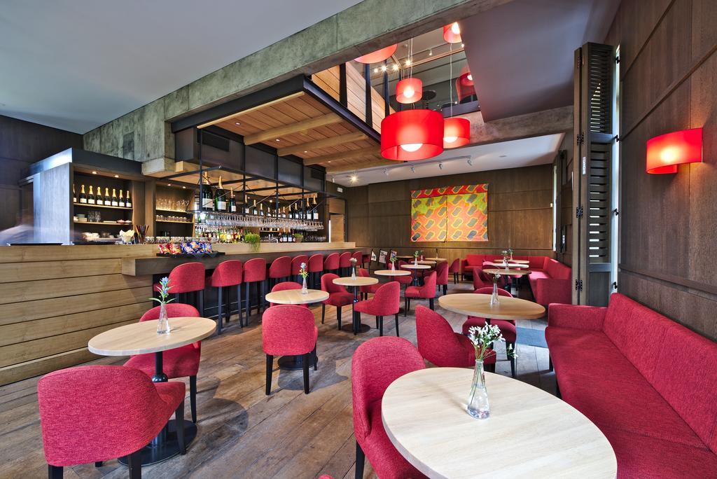 Naxhelet Hotel Wanze Kültér fotó